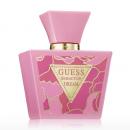 Guess Seductive Dream