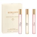 Korloff Korloff Paris Set