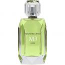 Michael Cinco M3