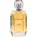 Michael Cinco M6