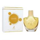 Maison Alhambra Celeste