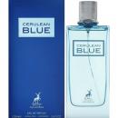 Maison Alhambra Cerulean Blue