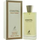 Maison Alhambra Coastal Pour Femme