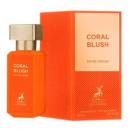 Maison Alhambra Coral Blush