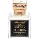 Bortnikoff Golden Saffron