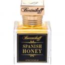 Bortnikoff Spanish Honey