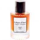 Maksim Perfume Cologne d`Agar
