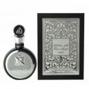 Lattafa Fakhar Black