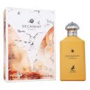 Maison Alhambra Decadent Wonder