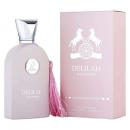 Maison Alhambra Delilah