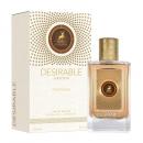 Maison Alhambra Desirable Addiction