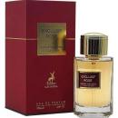 Maison Alhambra Exclusif Rose