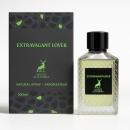 Maison Alhambra Extravagant Lover