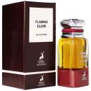 Maison Alhambra Flaming Elixir