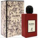 Maison Alhambra Floral Ambrosia