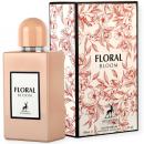 Maison Alhambra Floral Bloom