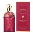 Guerlain Absolus Allegoria Florabloom