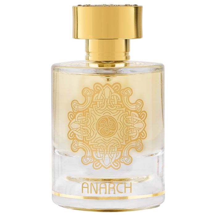 Anarch