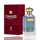 Maison Alhambra Candid Pour Homme