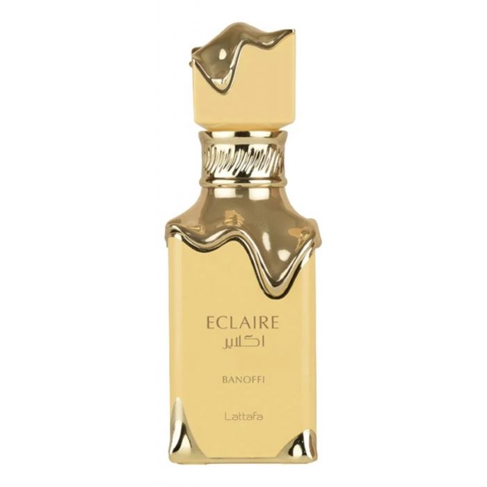 Eclaire Banoffi