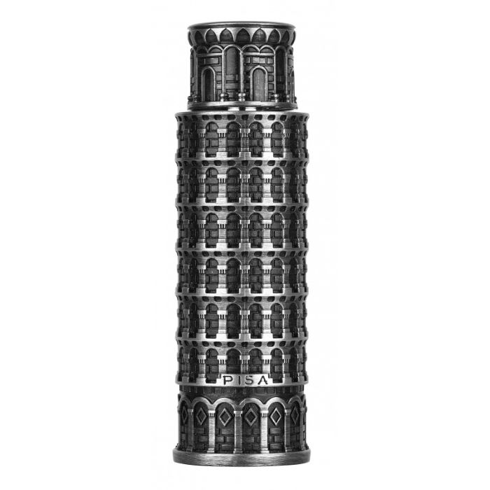 Pisa