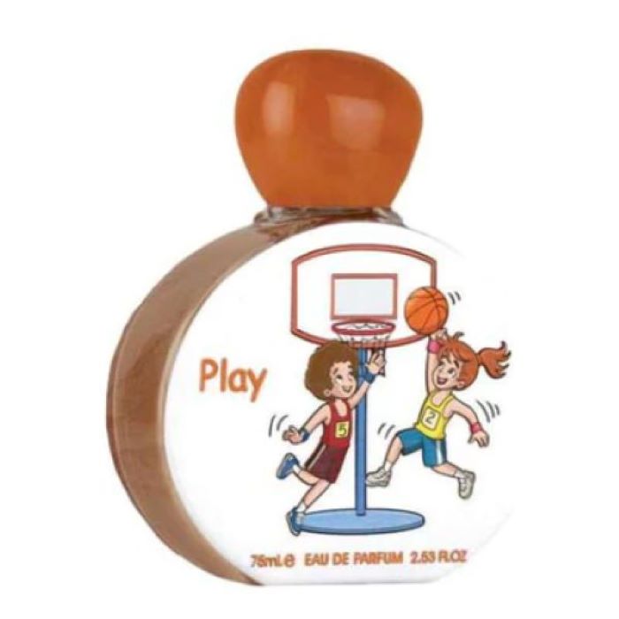 Play