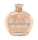 Rance Rance Laetitia