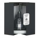 Lattafa Sur Mesure Noir