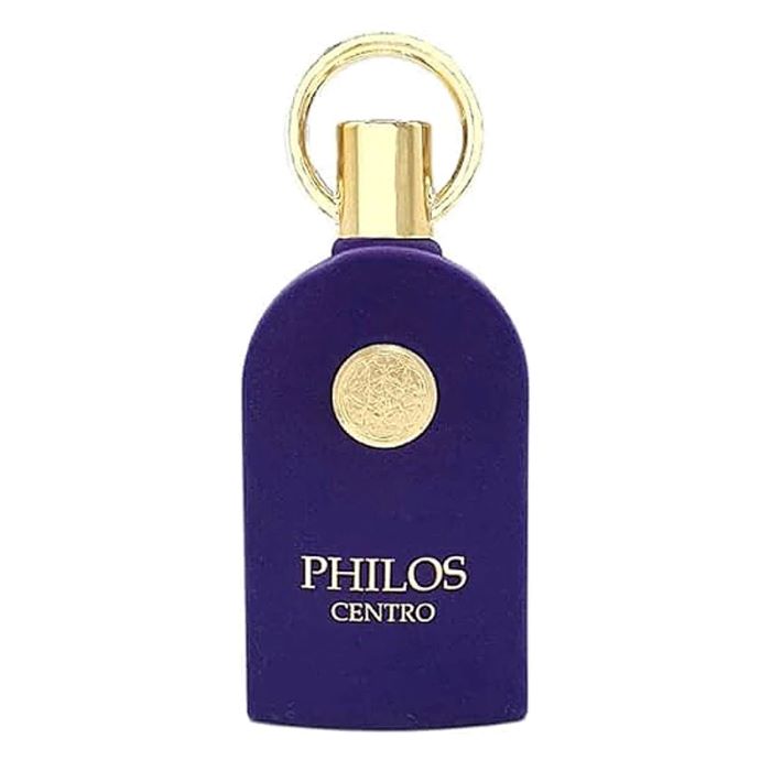 Philos Centro