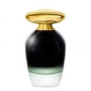 Patrice Martin Moroccan Lilly