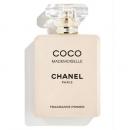 Chanel Coco Mademoiselle Fragrance Primer