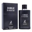 Maison Alhambra Jorge Di Profumo