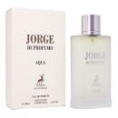 Maison Alhambra Jorge Di Profumo Aqua