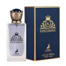 Maison Alhambra Kingsman
