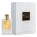 Maison Alhambra Kismet for Women