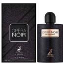 Maison Alhambra Opera Noir