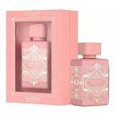 Lattafa Bade`e Al Oud Noble Blush