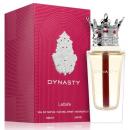 Lattafa Dynasty