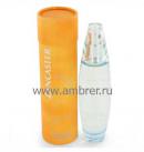 Lancaster Sunwater