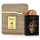 Lattafa Brioche Vanille