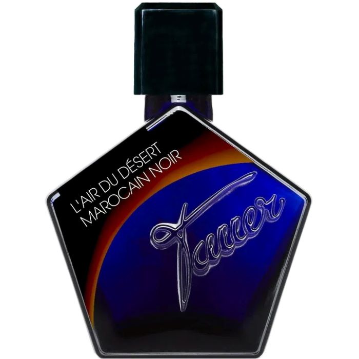 Tauer Perfumes L`Air du Desert Marocain Noir