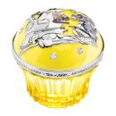 House Of Sillage Tom & Jerry�