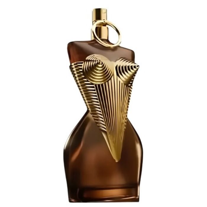 JPG Gaultier Divine Elixir