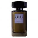 La Closerie des Parfums Oud Suede Baie Rose