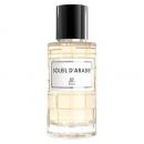 RP Paris Soleil d`Arabie
