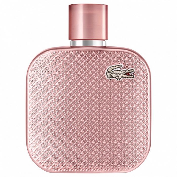 L.12.12 Silver Rose