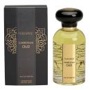 Nasamat Cambodian Oud