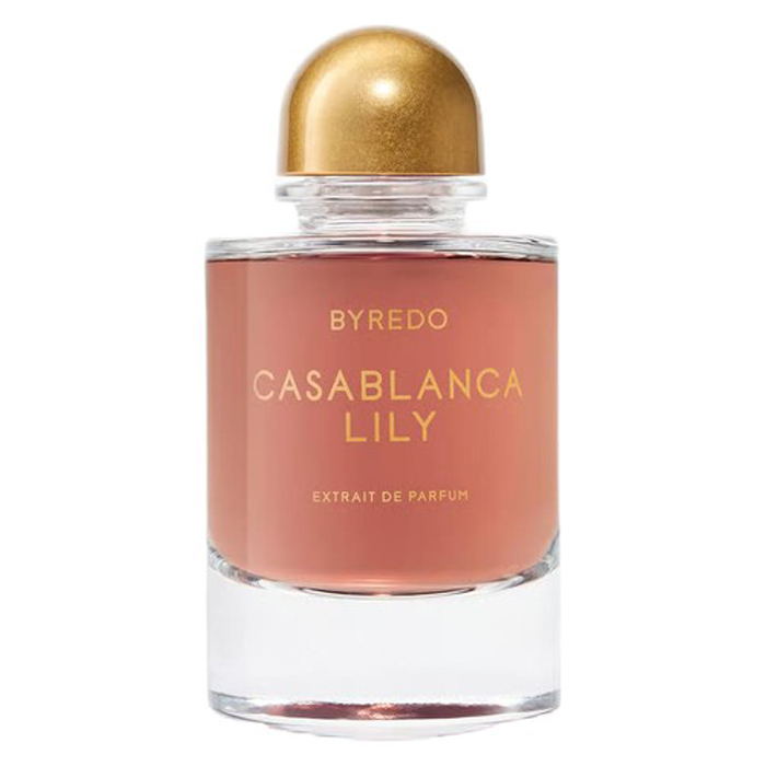 Byredo Parfums Byredo Casablanca Lily 2025