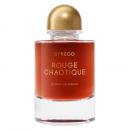 Byredo Parfums Byredo Rouge Chaotique 2025