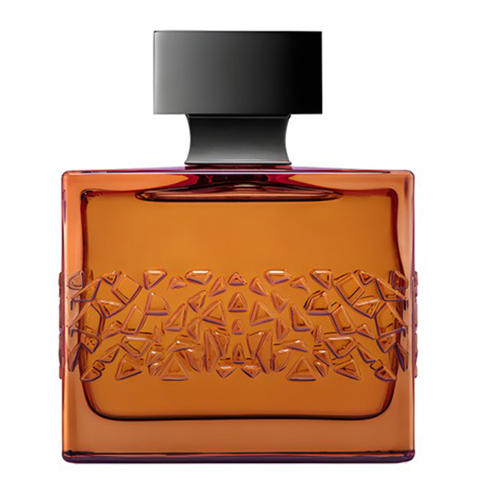 M.Micallef Notorious XO